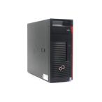  настольный Fujitsu CELSIUS M7010 Xeon W-2223 3.6GHz 32GB 512GB(NVMe SSD)+1TB(HDD) Quadro P2200 DVD+-RW Windows11 Pro for Workstations 64bit