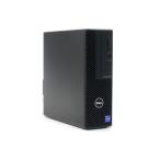  настольный DELL Precision 3460 SFF Core i9-12900 2.4GHz 16GB 512GB(NVMe SSD) NVIDIA T1000 DVD+-RW Windows11 Pro 64bit дефект иметь 
