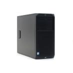  настольный hp Z2 G4 Tower Xeon E-2224G 3.5GHz 16GB 256GB(Z Turbo Drive G2) Quadro P400 DVD+-RW Windows11 Pro for Workstations 64bit дефект иметь 