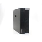  настольный DELL Precision 5810 Tower Xeon E5-1630 v3 3.7GHz 16GB 256GB(SSD) Quadro P1000 DVD+-RW Windows7 Pro 64bit