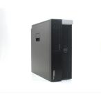  настольный DELL Precision 5810 Tower Xeon E5-1630 v4 3.7GHz 16GB 256GB(SSD) Quadro P1000 DVD+-RW Windows10 Pro for Workstations 64bit