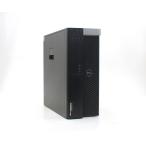  настольный DELL Precision 5810 Tower Xeon E5-1630 v4 3.7GHz 16GB 256GB(SSD) Quadro P1000 DVD+-RW Windows10 Pro for Workstations 64bit дефект иметь 