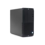  настольный hp Z2 G5 Workstation Tower Xeon W-1250P 3.4GHz 32GB 1TB(NVMe SSD) NVIDIA RTX A2000 Windows11 Pro for Workstations 64bit