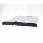DELL PowerEdge R630 Xeon E5-2630L v3 1.8GHz(16s красный CPUx2 основа ) 32GB 1TBx2 шт. (SATA2.5 дюймовый /RAID1 структура ) DVD+-RW AC*2 PERC H330 mini