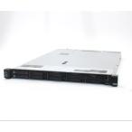 HITACHI HA8000V(ProLiant DL360 Gen10) Xeon Gold 5122 3.6GHz 32GB 1.2TBx2 шт. (SAS2.5 дюймовый /RAID1) DVD-ROM SmartArray P408i-a SR Gen10