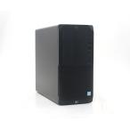  настольный hp Z2 Tower G5 Xeon W-1250P 4.1GHz 32GB 512GB(Z Turbo Drive G2)+500GB(HDD) Quadro RTX4000 DVD+-RW Windows11 Pro for Workstations