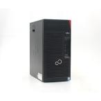  настольный Fujitsu CELSIUS W580 Xeon E-2224G 3.5GHz 16GB 512GB( новый товар SSD) Quadro P2200 DVD+-RW Windows11 Pro for Workstations 64bit