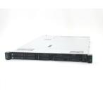 hp ProLiant DL360 Gen10 Xeon Gold 5222 3.8GHz(8s красный CPUx2 основа ) 64GB 600GBx2 шт. (SAS2.5 дюймовый /RAID1) DVD-ROM P408i-a SR Gen10 маленький дефект 