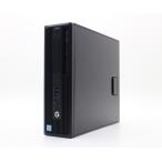  настольный персональный компьютер hp Z240 SFF Workstation Xeon E3-1245 v5 3.5GHz 8GB 256GB 1TB итого 2 шт. структура Quadro K620 Windows10 Pro 64bit