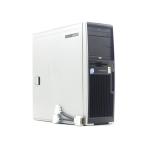[JUNK]hp xw4400 Workstation Core2Duo E6700 2.66GHz 2GB 300GB(SAS) Quadro NVS285 DVD-ROM WindowsXP Pro 32bit LSI SAS1064E-1R