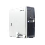 [JUNK]hp xw4400 Workstation Core2Duo E6700 2.66GHz 2GB 300GB(SAS) Quadro NVS285 DVD-ROM WindowsXP Pro 32bit LSI SAS1064E-1R