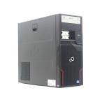  Fujitsu CELSIUS W520 Core i3-3220 3.3GHz 8GB 500GB(HDD) Quadro 600 DVD+-RW Windows7 Pro 64bit