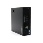  настольный DELL Precision T1700 SFF Xeon E3-1241 v3 3.5GHz 32GB 500GB(HDD) Quadro K620 DVD+-RW Windows7 Pro 64bit