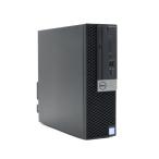 デスクトップ DELL OptiPlex 5070 SFF Core i