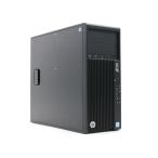  настольный hp Z230 Tower Workstation Xeon E3-1226 v3 3.3GHz 8GB 256GB(SSD)+500GB(HDD) Quadro K2200 DVD-ROM Windows7 Pro 64bit