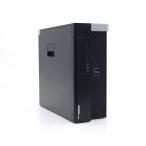  настольный DELL Precision Tower 5810 Xeon E5-2687W v4 3GHz 64GB 256GB(SSD) Quadro M2000 DVD+-RW Windows10 Pro for Workstations 64bit