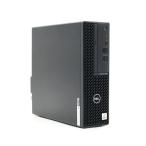 デスクトップ DELL OptiPlex 3080 SFF Core i