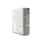 NEC Express5800/T110i-S Xeon E3-1220 v6 3GHz 16GB 1TBx2 шт. (SATA3.5 дюймовый /RAID1 структура ) DVD-ROM
