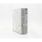 NEC Express5800/T110i-S Xeon E3-1220 v6 3GHz 16GB 500GBx2 шт. (SATA3.5 дюймовый /RAID1 структура ) DVD-ROM
