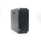  настольный hp Z4 G4 Workstation Xeon W-2123 3.6GHz 16GB 512GB(Z Turbo Drive G2) Quadro P2000 DVD+-RW Windows11 Pro for Workstations 64bit