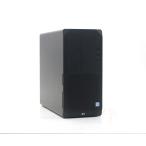  настольный hp Z2 G5 Workstation Tower Xeon W-1250P 4.1GHz 16GB 1TB(Z Turbo Drive G2) NVIDIA RTX A2000 DVD-ROM Windows11 Pro for Workstations
