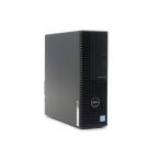  настольный DELL Precision 3450 SFF Xeon W-1250 3.3GHz 16GB 256GB(NVMe SSD)+1TB(HDD) Quadro P620 DVD+-RW Windows11 Pro for Workstations 64bit