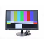 монитор Lenovo T2224d 21.5 дюймовый не глянец IPS panel полный HD 1920x1080 точка DisplayPort/ аналог RGB ввод заметный ощущение б/у есть 