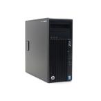  настольный hp Z230 Tower Workstation Xeon E3-1271 v3 3.6GHz 16GB 128GB(SSD)+500GB(HDD) Quadro K2000 DVD+-RW Windows7 Pro 64bit[ дефект иметь ]