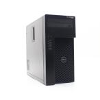  настольный персональный компьютер DELL Precision Workstation T1700 MT Xeon E3-1220 v3 3.1GHz 16GB 256GB Quadro K2000 Windows10 Pro 64bit