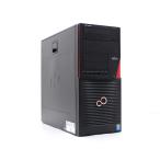  Fujitsu CELSIUS W530 Xeon E3-1246 v3 3.5GHz 16GB 500GB(HDD) Quadro K620 DVD+-RW Windows10 Pro 64bit