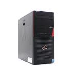  Fujitsu CELSIUS W530 Xeon E3-1226 v3 3.3GHz 16GB 500GB(HDD) 500GB(HDD) итого 2 шт. структура Quadro K620 DVD+-RW Windows10 Pro 64bit