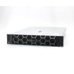 DELL PowerEdge R740 Xeon Gold 6242 2.8GHz(32s красный CPUx2 основа ) 32GB хранение нет DVD-ROM PERC H730P