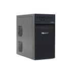 DELL PowerEdge T40 Xeon E-2224G 3.5GHz 64GB 1TBx1 шт. (SATA3.5 дюймовый /RAID нет ) DVD+-RW