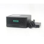 hp ProLiant MicroServer Gen10 Plus Xeon E-2224 3.4GHz 16GB 4TBx4台