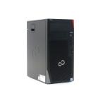  настольный Fujitsu CELSIUS W5010 Xeon W-1250 3.3GHz 64GB 512GB(NVMe SSD) Quadro RTX4000 DVD+-RW Windows11 Pro 64bit