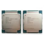 Ʊå2ĥåȡintel Xeon E5-2620 v3 2.4GHz 612å FCLGA2011-3 SR207 2.4-3.2GHz 85W