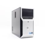 DELL Precision Workstation T1600 Xeon E3-1225 3.1GHz 16GB 500GB(HDD) DisplayPort/ аналог RGB мощность DVD+-RW Windows7 Pro 64bit