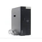 настольный персональный компьютер DELL Precision Tower 5810 Xeon E5-1620 v3 3.50GHz 8GB 256GB Quadro K420 Windows10 Pro 64bit