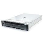  настольный DELL Precision Rack 7910 Xeon E5-2690 v4 2.6GHz 64GB 512GB(SSD) Quadro M2000 DVD-ROM AC*2 Windows7 Pro 64bit