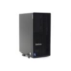  настольный Lenovo ThinkStation P360 Tower Core i9-12900K 3.2GHz 16GB 512GB(NVMe SSD) NVIDIA T1000 DVD+-RW Windows11 Pro 64bit