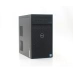  настольный DELL Precision 3650 Tower Xeon W-1250P 4.1GHz 16GB 512GB(NVMe SSD) NVIDIA RTX A2000 DVD+-RW Windows11 Pro for Workstations 64bit