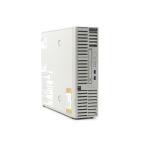 NEC Express5800/T110i-S Pentium G4560 3.5GHz 16GB 500GBx2 шт. (SATA3.5 дюймовый /RAID1 структура ) DVD-ROM MegaRAID 9362-8i 1GB