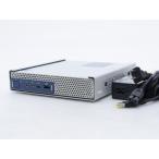  настольный NEC MKM21/C-4 PC-MKM21CZG4 Core i5-8500T 2.1GHz 8GB 256GB( новый товар NVMeSSD) HDMI/DisplayPort мощность Windows11 Pro 64bit