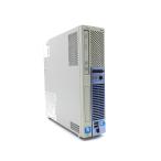 NEC Express5800/51Lf Core2Duo E7400 2.8GHz 4GB 160GB(HDD) аналог RGB мощность DVD+-RW OS нет 