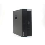  настольный DELL Precision 5810 Tower Xeon E5-1620 v4 3.5GHz 16GB 256GB( новый товар SSD) Quadro M2000 DVD+-RW Windows10 Pro 64bit