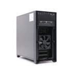 FRONTIER BTO PC Core i7-6700K 4GHz 32GB 500GB(SSD) Geforce GTX1080Ti DVD+-RW Windows7 Pro 64bit 難有