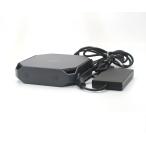  настольный hp Z2 Mini G3 Workstation Xeon E3-1225 v5 3.3GHz 16GB 256GB( новый товар SSD) Quadro M620 Windows10 Pro for Workstations 64bit