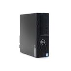  настольный DELL Precision 3431 SFF Xeon E-2224 3.4GHz 16GB 256GB(SSD) Quadro P1000 Windows11 Pro for Workstations 64bit