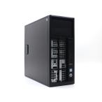  настольный персональный компьютер hp Z240 Tower Workstation Xeon E3-1225 v5 3.3GHz 8GB 256GB 500GB Quadro K1200 Windows10 Pro 64bit