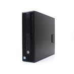  настольный персональный компьютер hp Z240 SFF Workstation Xeon E3-1225 v5 3.3GHz 8GB 256GB(SSD) Quadro K620 Windows10 Pro 64bit